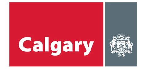 calgary 311 online services.